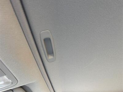 2008 Toyota RAV4 Limited  Clean Limited! RUNS PERFECT! - Photo 31 - Valencia, CA 91355