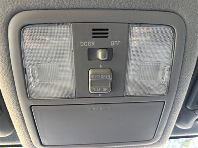 2008 Toyota RAV4 Limited  Clean Limited! RUNS PERFECT! - Photo 30 - Valencia, CA 91355