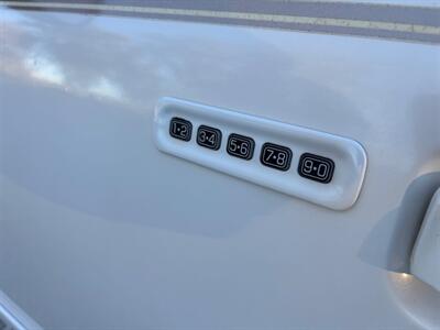 1999 Ford Explorer Limited  Super Clean ! Low Miles! - Photo 37 - Valencia, CA 91355