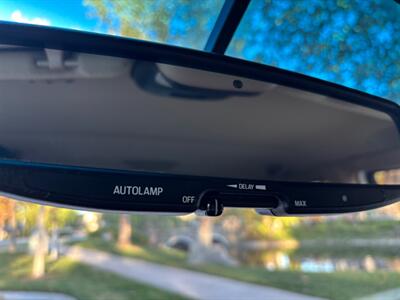 1999 Ford Explorer Limited  Super Clean ! Low Miles! - Photo 27 - Valencia, CA 91355