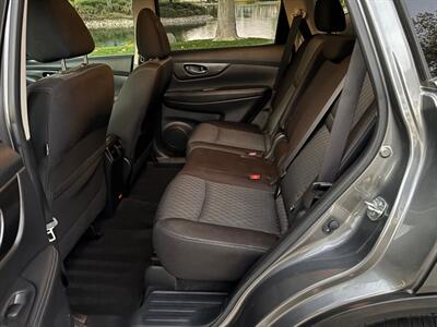 2020 Nissan Rogue S AWD!!   - Photo 12 - Valencia, CA 91355