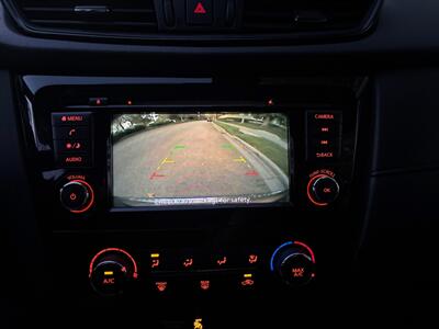 2020 Nissan Rogue S AWD!!   - Photo 24 - Valencia, CA 91355