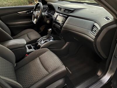 2020 Nissan Rogue S AWD!!   - Photo 14 - Valencia, CA 91355