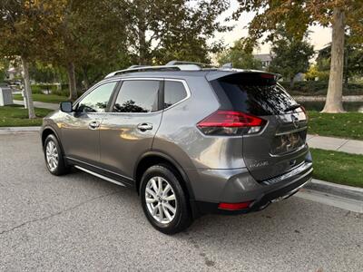2020 Nissan Rogue S AWD!!   - Photo 3 - Valencia, CA 91355