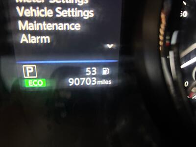 2020 Nissan Rogue S AWD!!   - Photo 22 - Valencia, CA 91355