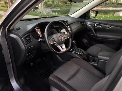 2020 Nissan Rogue S AWD!!   - Photo 9 - Valencia, CA 91355