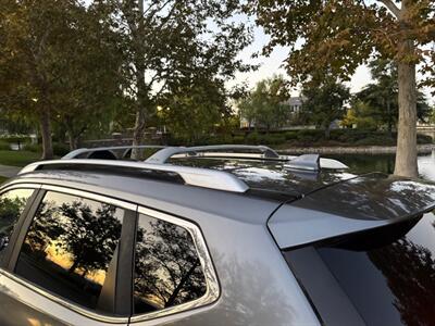 2020 Nissan Rogue S AWD!!   - Photo 26 - Valencia, CA 91355