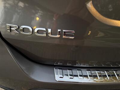 2020 Nissan Rogue S AWD!!   - Photo 28 - Valencia, CA 91355