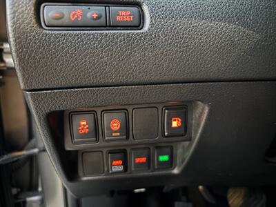 2020 Nissan Rogue S AWD!!   - Photo 25 - Valencia, CA 91355