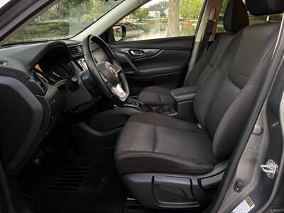 2020 Nissan Rogue S AWD!!   - Photo 10 - Valencia, CA 91355