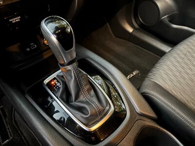 2020 Nissan Rogue S AWD!!   - Photo 21 - Valencia, CA 91355