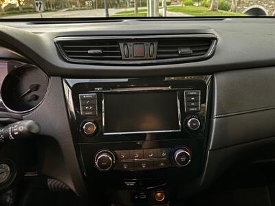 2020 Nissan Rogue S AWD!!   - Photo 20 - Valencia, CA 91355