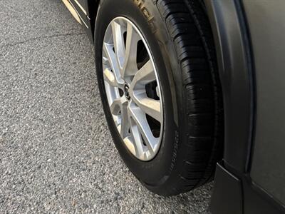 2020 Nissan Rogue S AWD!!   - Photo 33 - Valencia, CA 91355