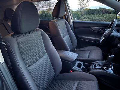 2020 Nissan Rogue S AWD!!   - Photo 16 - Valencia, CA 91355