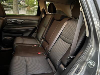 2020 Nissan Rogue S AWD!!   - Photo 13 - Valencia, CA 91355