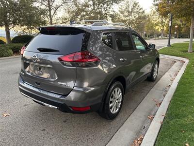 2020 Nissan Rogue S AWD!!   - Photo 5 - Valencia, CA 91355