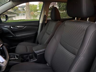 2020 Nissan Rogue S AWD!!   - Photo 11 - Valencia, CA 91355