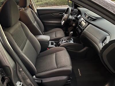 2020 Nissan Rogue S AWD!!   - Photo 15 - Valencia, CA 91355