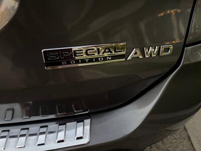 2020 Nissan Rogue S AWD!!   - Photo 29 - Valencia, CA 91355