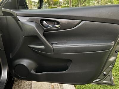 2020 Nissan Rogue S AWD!!   - Photo 17 - Valencia, CA 91355