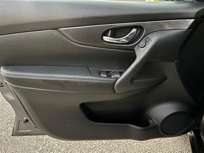 2020 Nissan Rogue S AWD!!   - Photo 18 - Valencia, CA 91355