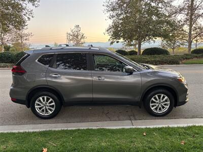 2020 Nissan Rogue S AWD!!   - Photo 6 - Valencia, CA 91355