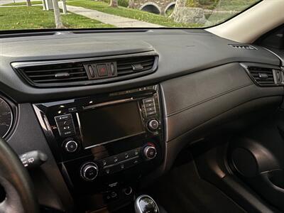 2020 Nissan Rogue S AWD!!   - Photo 19 - Valencia, CA 91355
