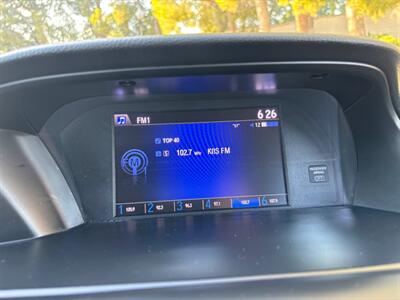 2017 Honda Accord Sport  RELIABILITY! - Photo 19 - Valencia, CA 91355