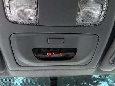 2010 Toyota Tacoma V6 4x4 ONE OWNER   - Photo 35 - Valencia, CA 91355
