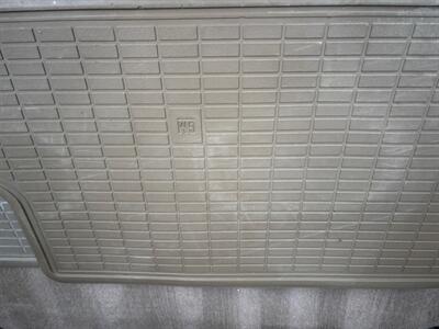 2004 Chevrolet Astro ONE OWNER LOW MILES   - Photo 27 - Valencia, CA 91355