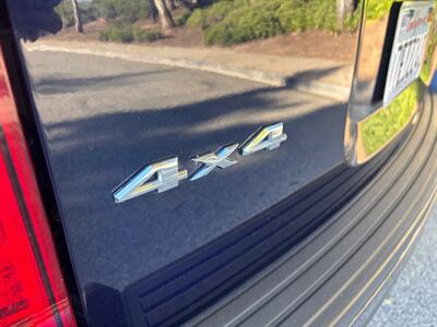 2014 Jeep Patriot Sport  4x4! Low miles! - Photo 10 - Valencia, CA 91355