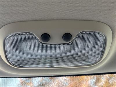 2014 Jeep Patriot Sport  4x4! Low miles! - Photo 26 - Valencia, CA 91355