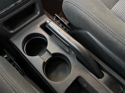 2014 Jeep Patriot Sport  4x4! Low miles! - Photo 23 - Valencia, CA 91355