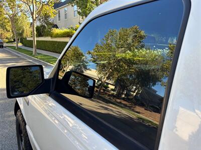 2008 Ford Ranger XL   - Photo 33 - Valencia, CA 91355