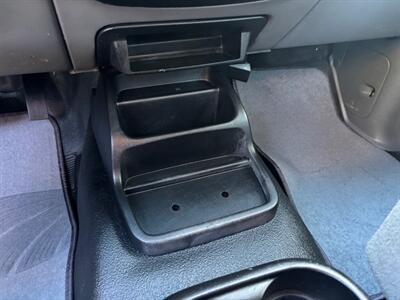 2008 Ford Ranger XL   - Photo 24 - Valencia, CA 91355
