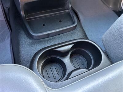 2008 Ford Ranger XL   - Photo 23 - Valencia, CA 91355