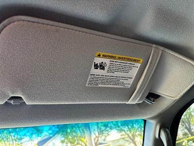 2008 Ford Ranger XL   - Photo 25 - Valencia, CA 91355