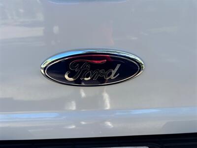 2008 Ford Ranger XL   - Photo 28 - Valencia, CA 91355