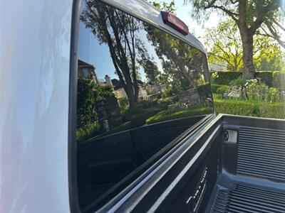 2008 Ford Ranger XL   - Photo 34 - Valencia, CA 91355