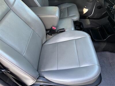 2008 Ford Ranger XL   - Photo 13 - Valencia, CA 91355