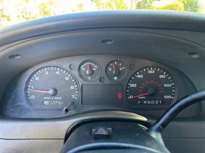 2008 Ford Ranger XL   - Photo 19 - Valencia, CA 91355