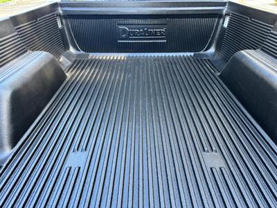2008 Ford Ranger XL   - Photo 27 - Valencia, CA 91355