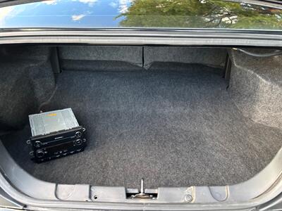 2008 Ford Mustang GT Premium GREAT LOOK! LOW MILES!! - Photo 16 - Valencia, CA 91355