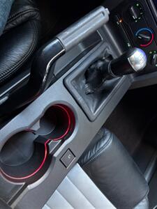 2008 Ford Mustang GT Premium GREAT LOOK! LOW MILES!! - Photo 20 - Valencia, CA 91355