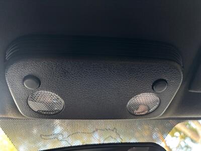 2008 Ford Mustang GT Premium GREAT LOOK! LOW MILES!! - Photo 23 - Valencia, CA 91355