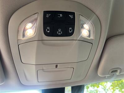 2017 Chrysler Pacifica Touring-L  ABSOLUTELY GORGEOUS VAN!!! - Photo 42 - Valencia, CA 91355