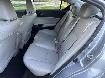 2016 Acura ILX w/Premium  Runs and looks beautiful! - Photo 13 - Valencia, CA 91355