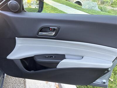 2016 Acura ILX w/Premium  Runs and looks beautiful! - Photo 20 - Valencia, CA 91355