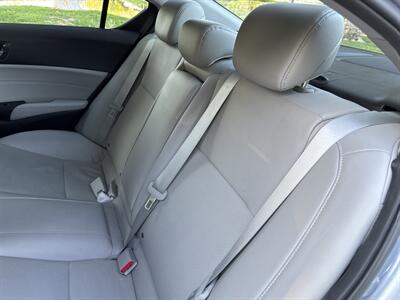 2016 Acura ILX w/Premium  Runs and looks beautiful! - Photo 14 - Valencia, CA 91355