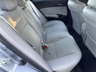 2016 Acura ILX w/Premium  Runs and looks beautiful! - Photo 15 - Valencia, CA 91355